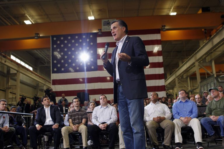 If you read nothing else this morning …..