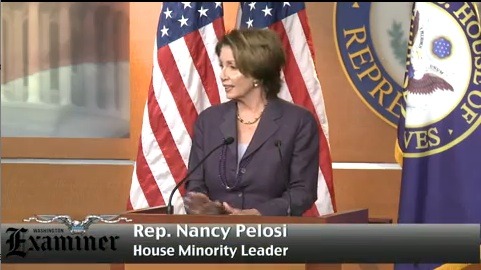 VIDEO: House Democrats voice frustration over Obamacare glitches