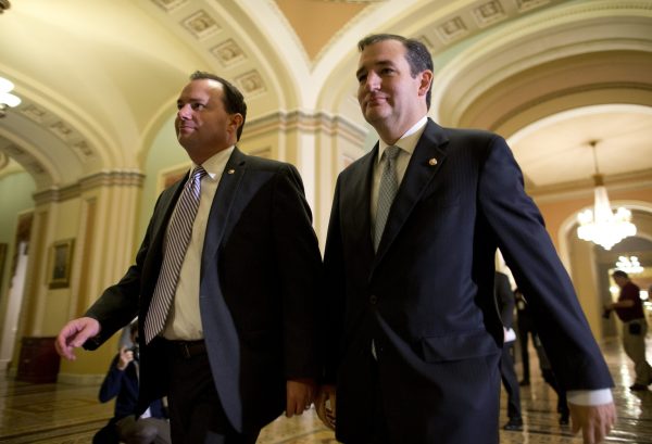 Republicans cautiously open to Big Tech critic Lina Khan being Federal Trade Commission member