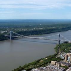 Civil Engineers Support More Spending on Civil Engineering