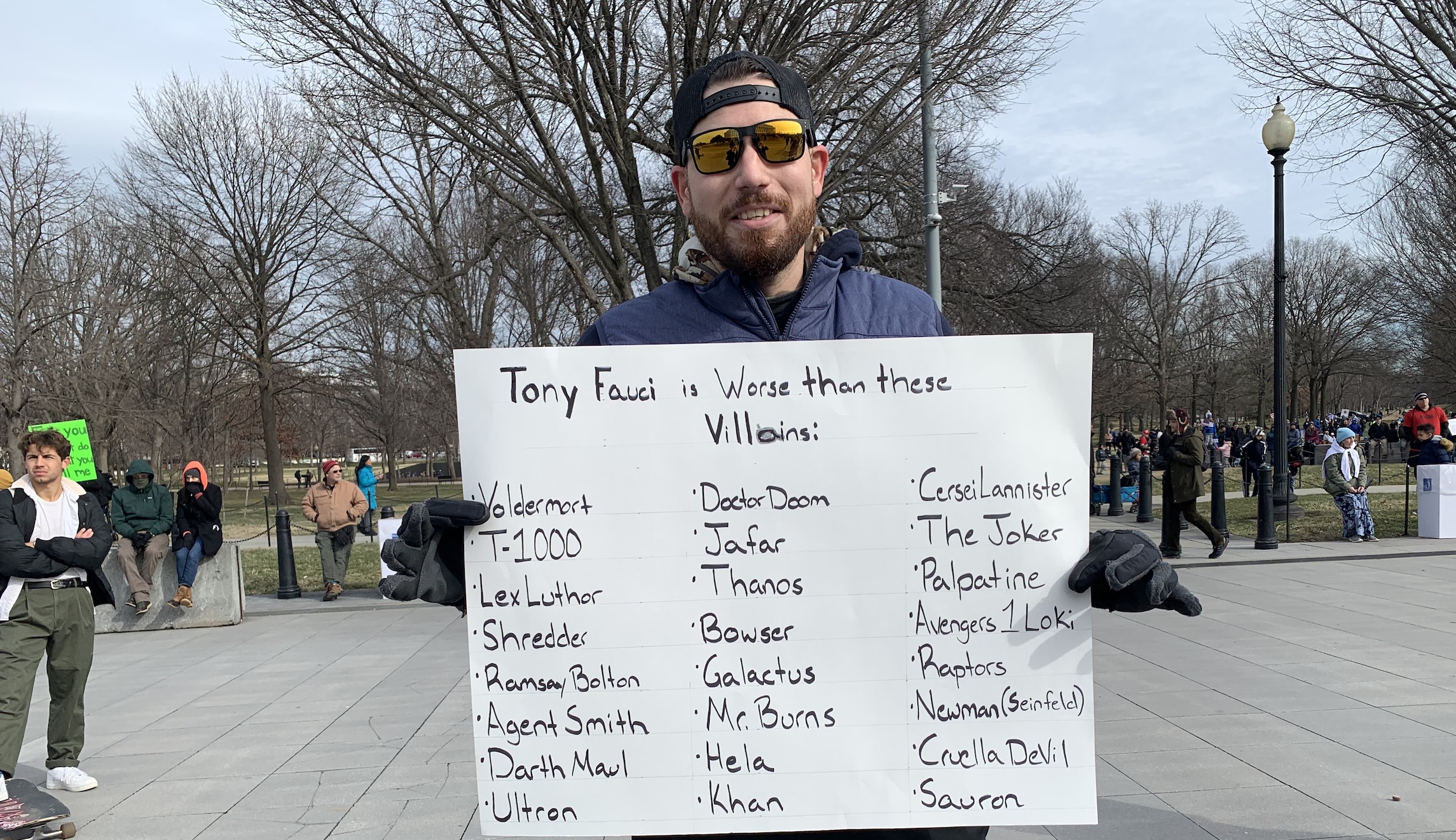 1:23 Nick, 35, from West Virginia.jpg