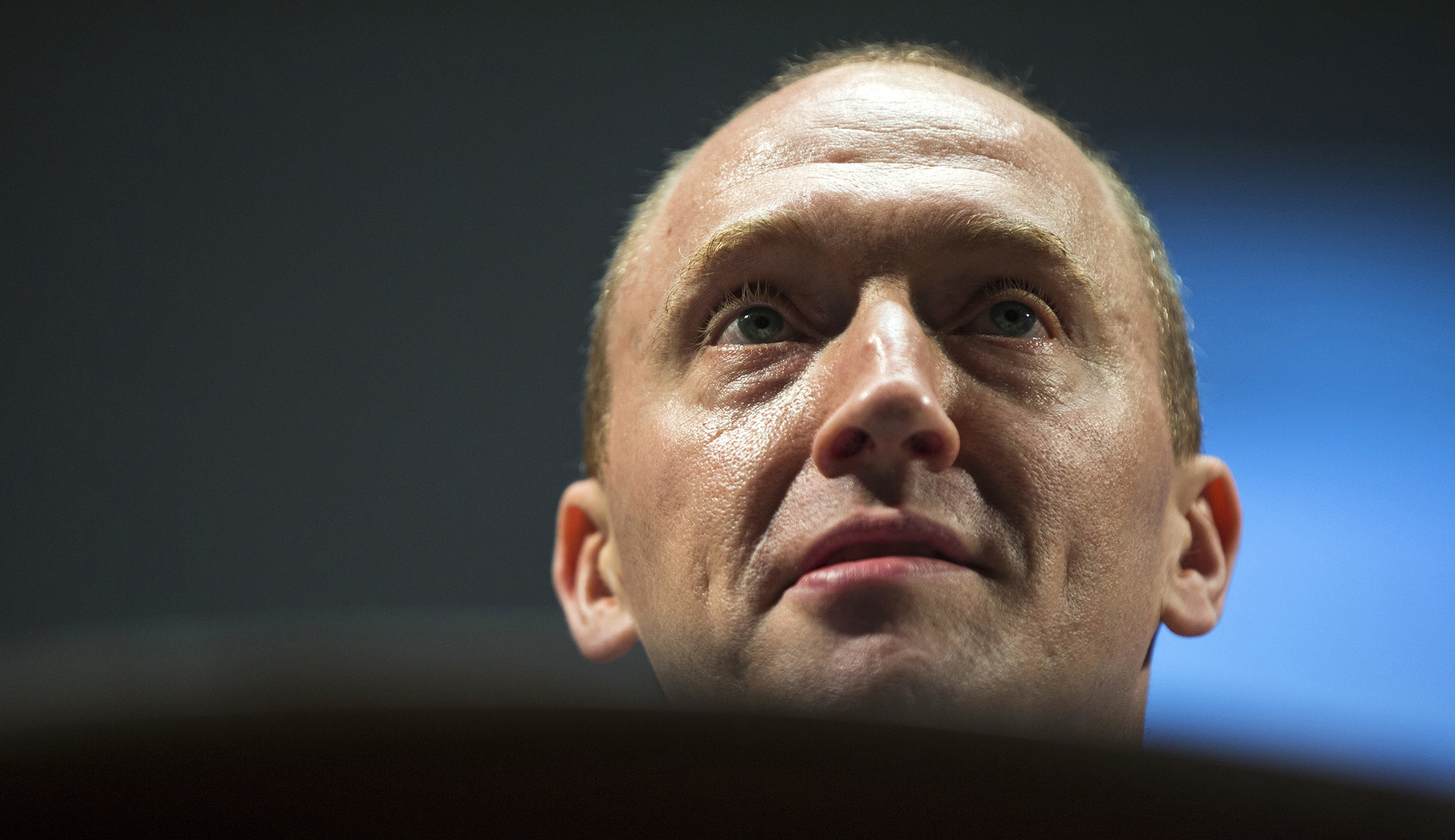 Former Trump adviser Carter Page under FISA warrant since 2014: Report