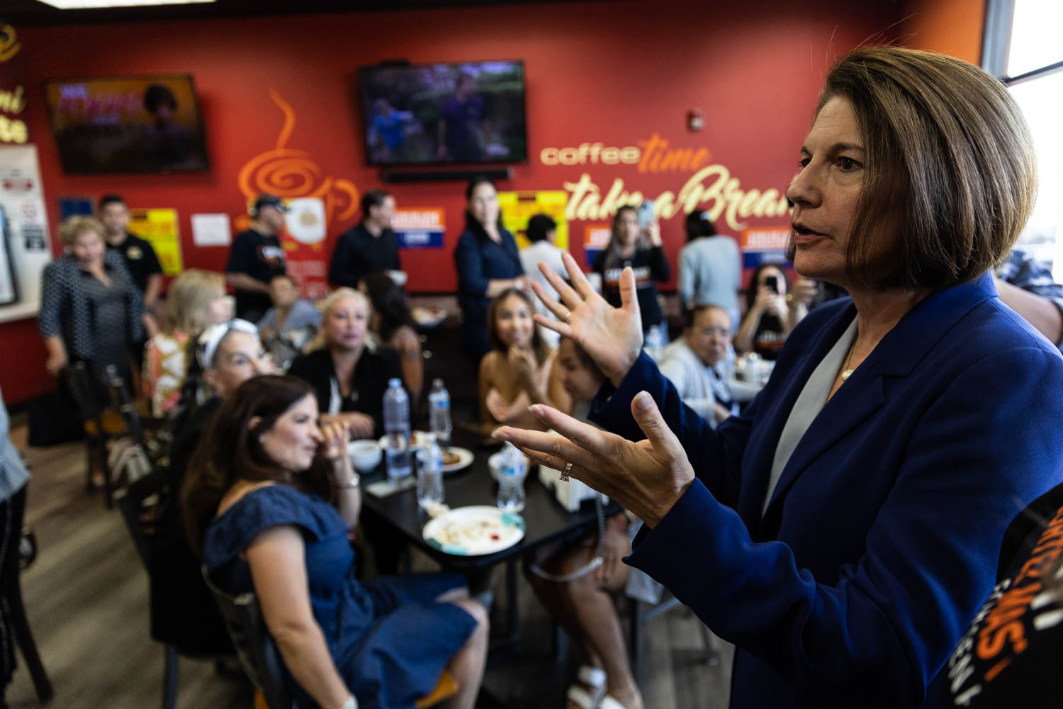 102022_CORTEZ_MASTO_NEVADA-5.JPG