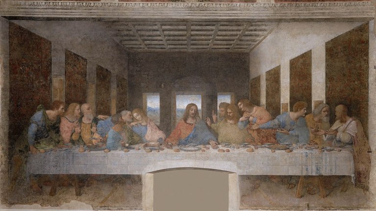 Religion and the Renaissance