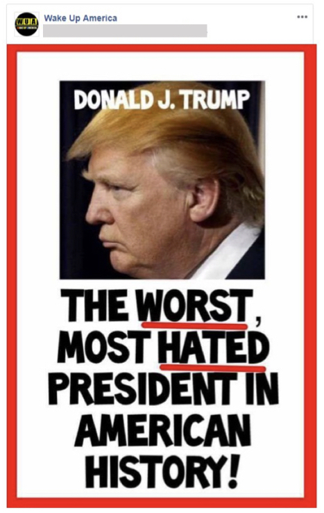 102618 facebook iran post.jpeg