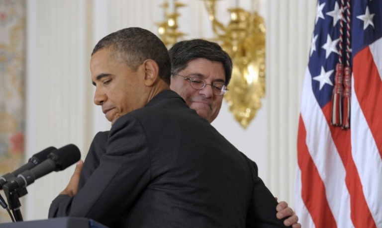 Morning Examiner: Obama’s budget lies