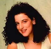 Chandra Levy, 24, disappeared in May 2001, and was found dead a year later. (Photo: Examiner file)