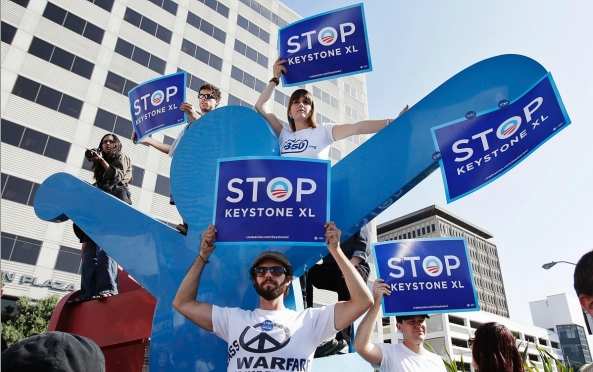 WaPo’s NEPA whitewash