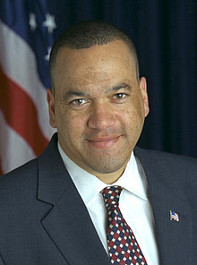 3-Minute Interview: Former White House photographer Eric Draper