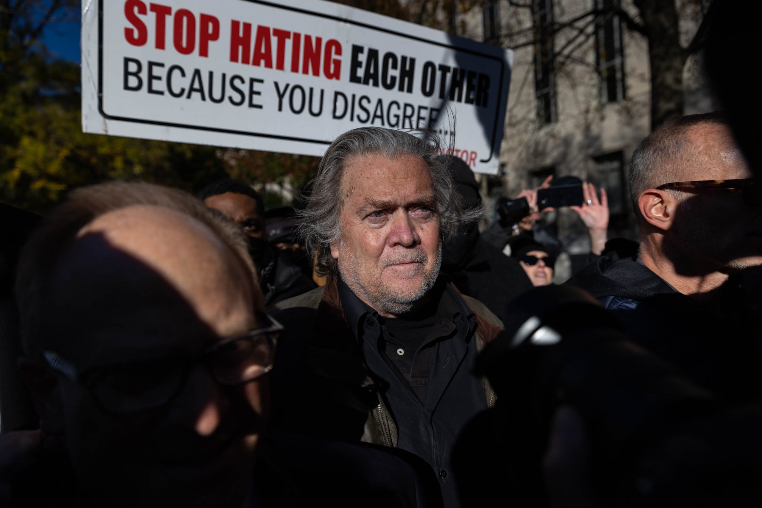 111521_BANNON-16.JPG