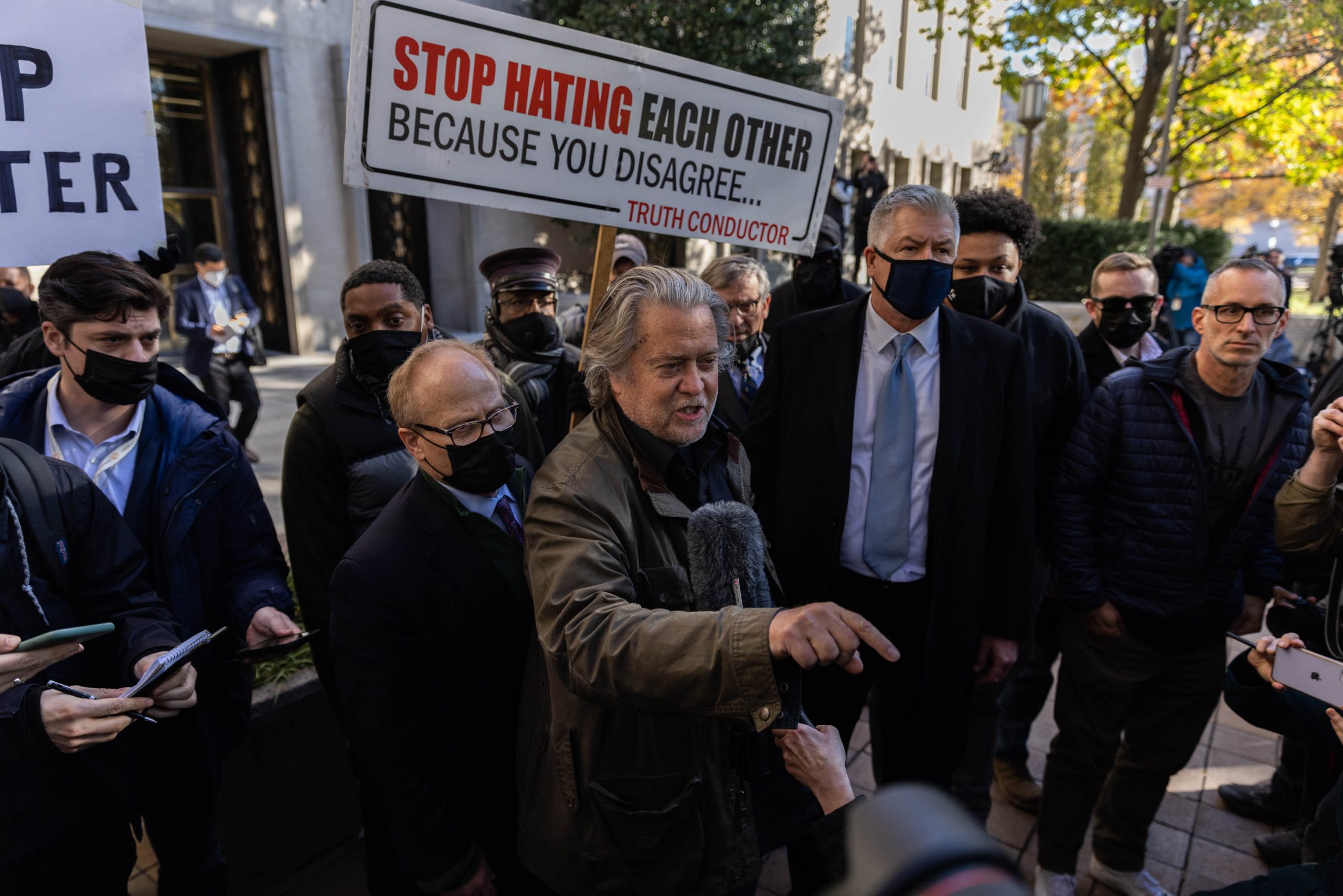 111521_BANNON-2.JPG
