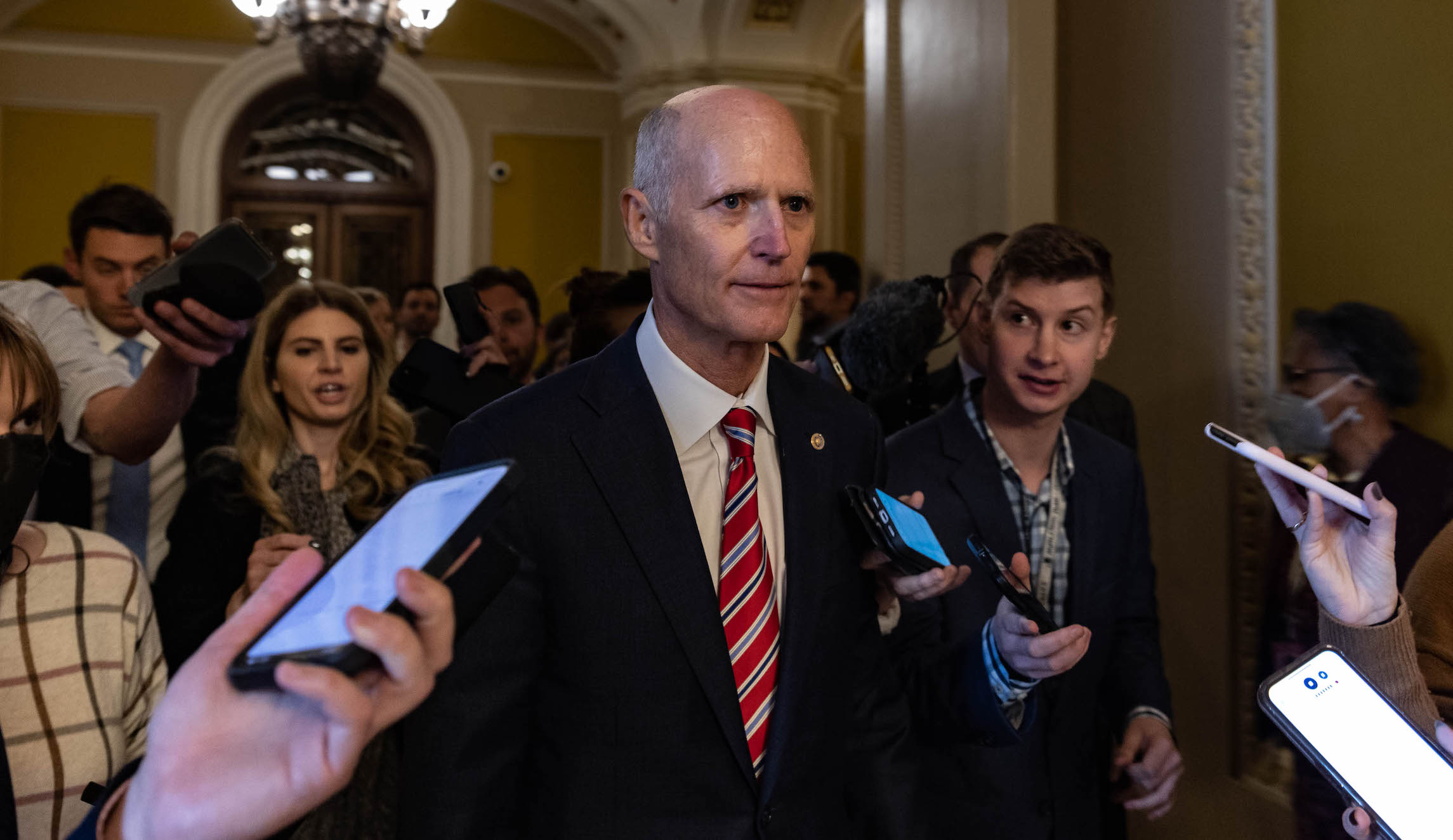 111622_SENATE-13.JPG