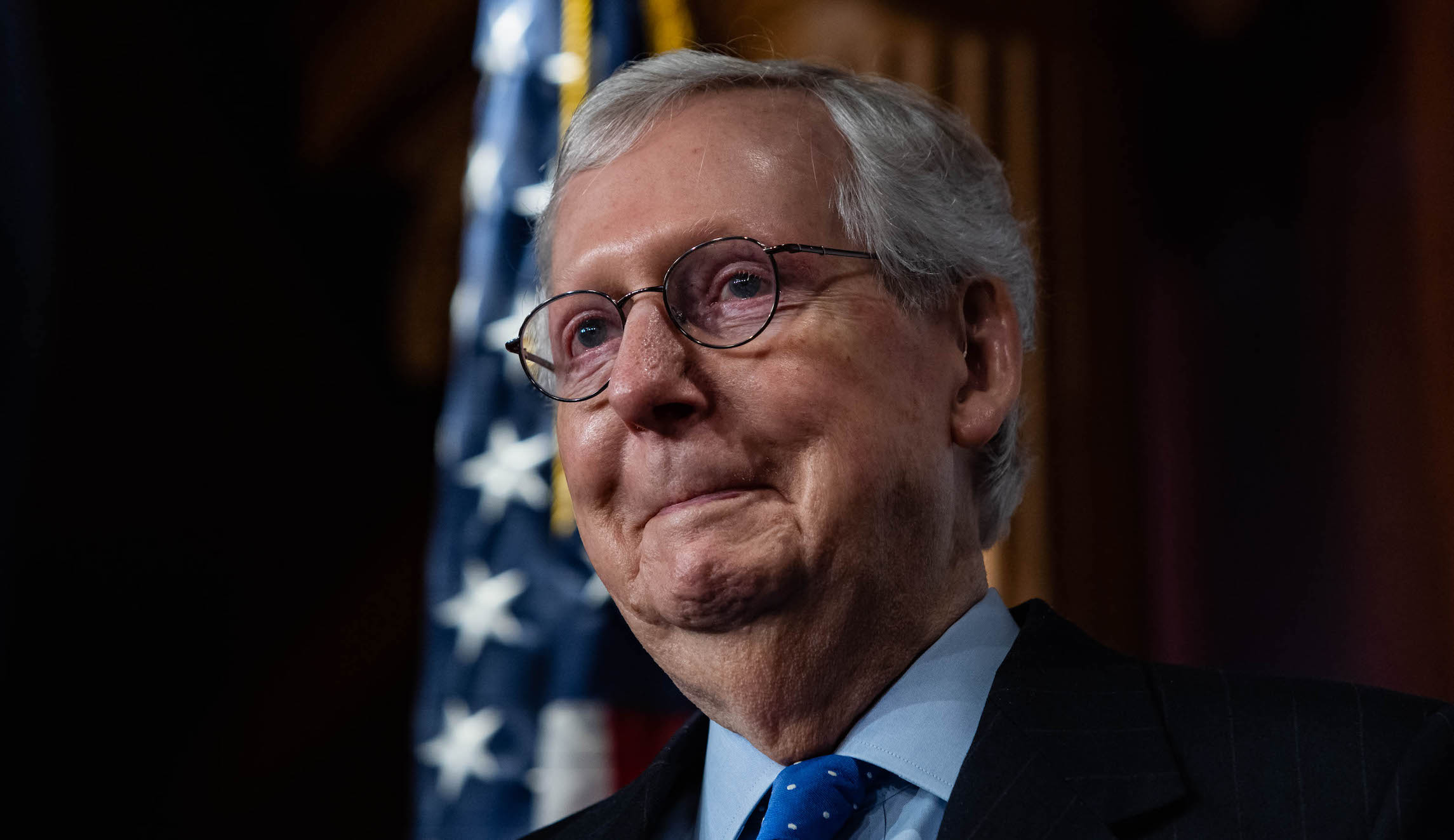 111622_SENATE-16.JPG