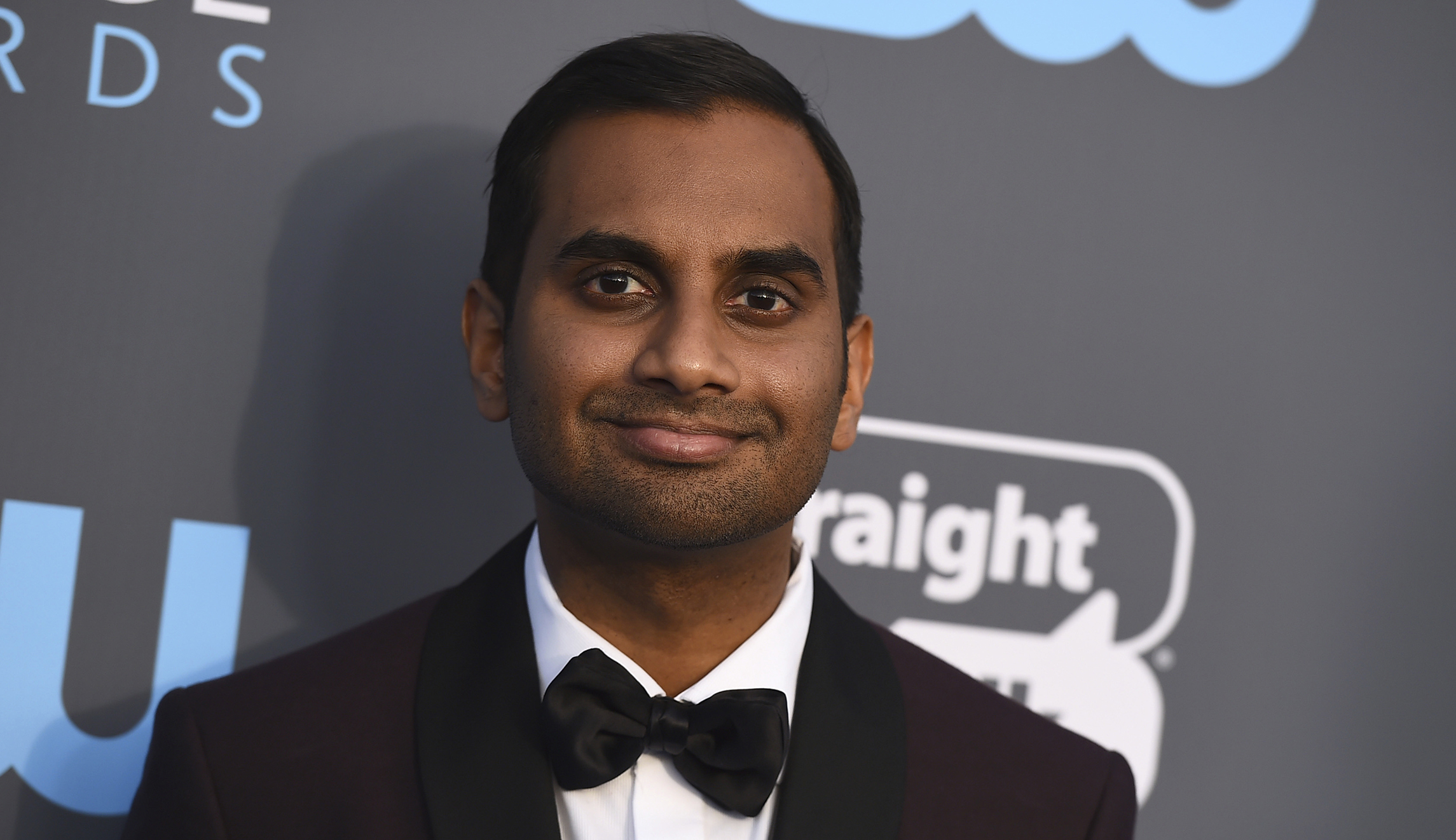 After Aziz: Is casual sex a feminist achievement or a setback?