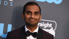 After Aziz: Is casual sex a feminist achievement or a setback?