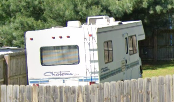 115_Bakertown_Rd_-_Google_Maps_-_2020-12-26_12.18.38.png