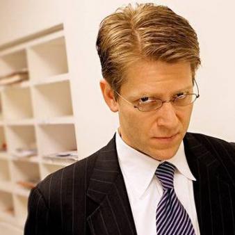 Carney Throws State Under Bus on Benghazi