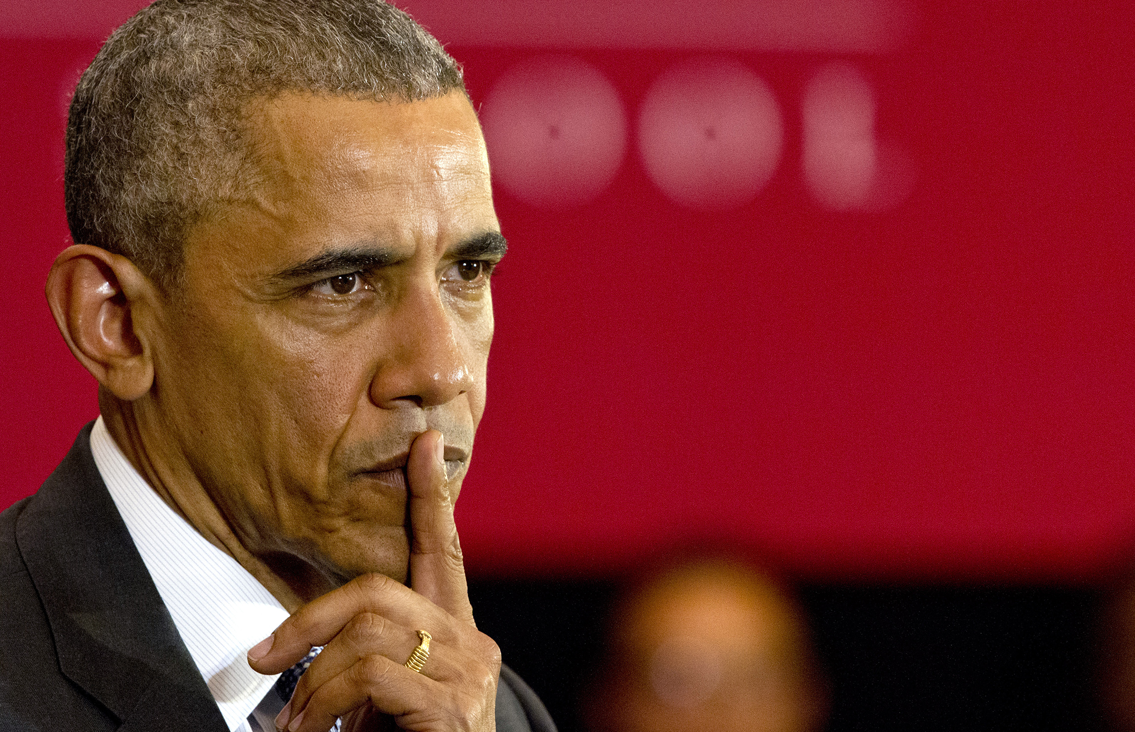 Obama: Facebook torture video was ‘despicable’