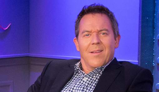 Gutfeld