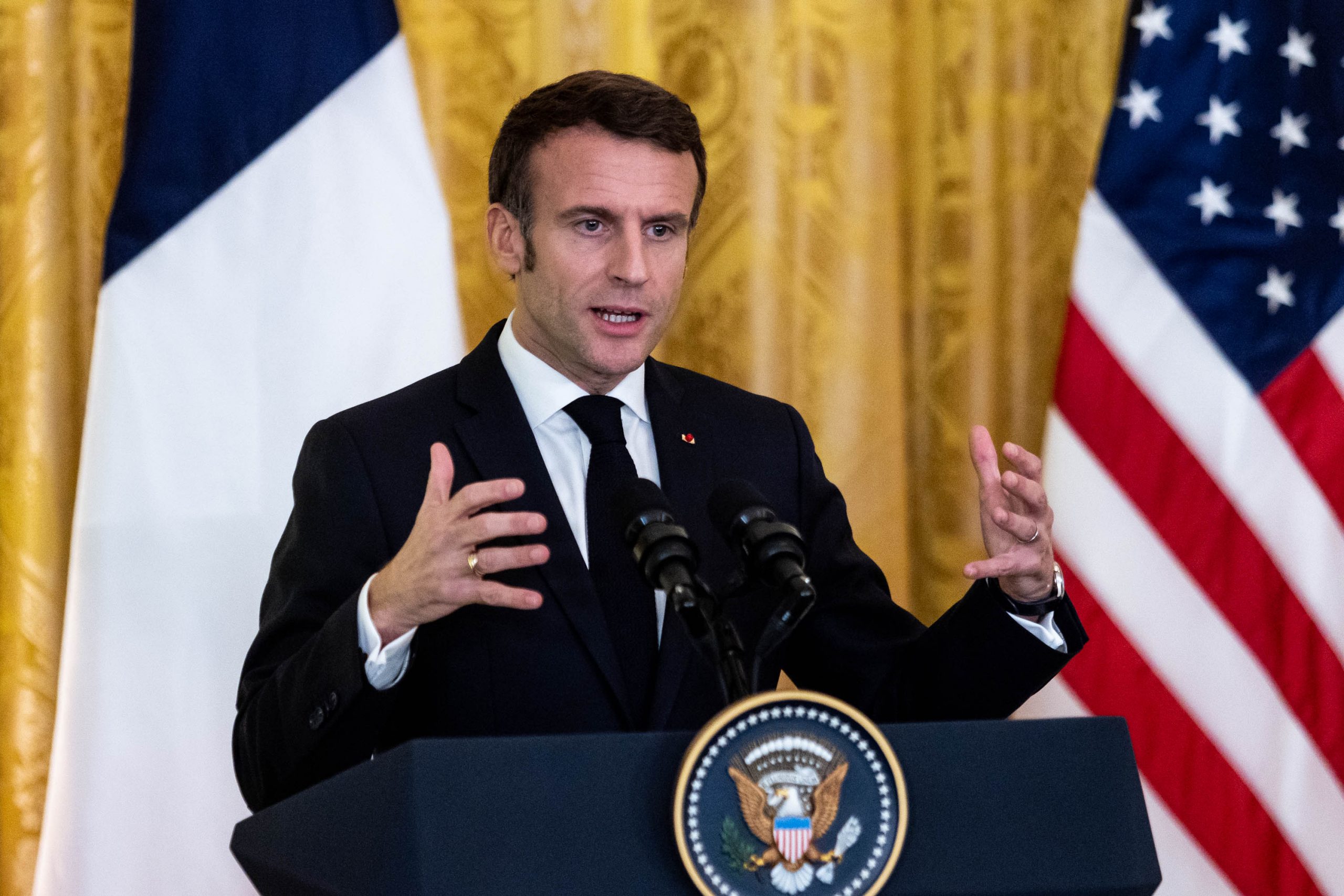 120122_BIDEN_MACRON-12.jpeg