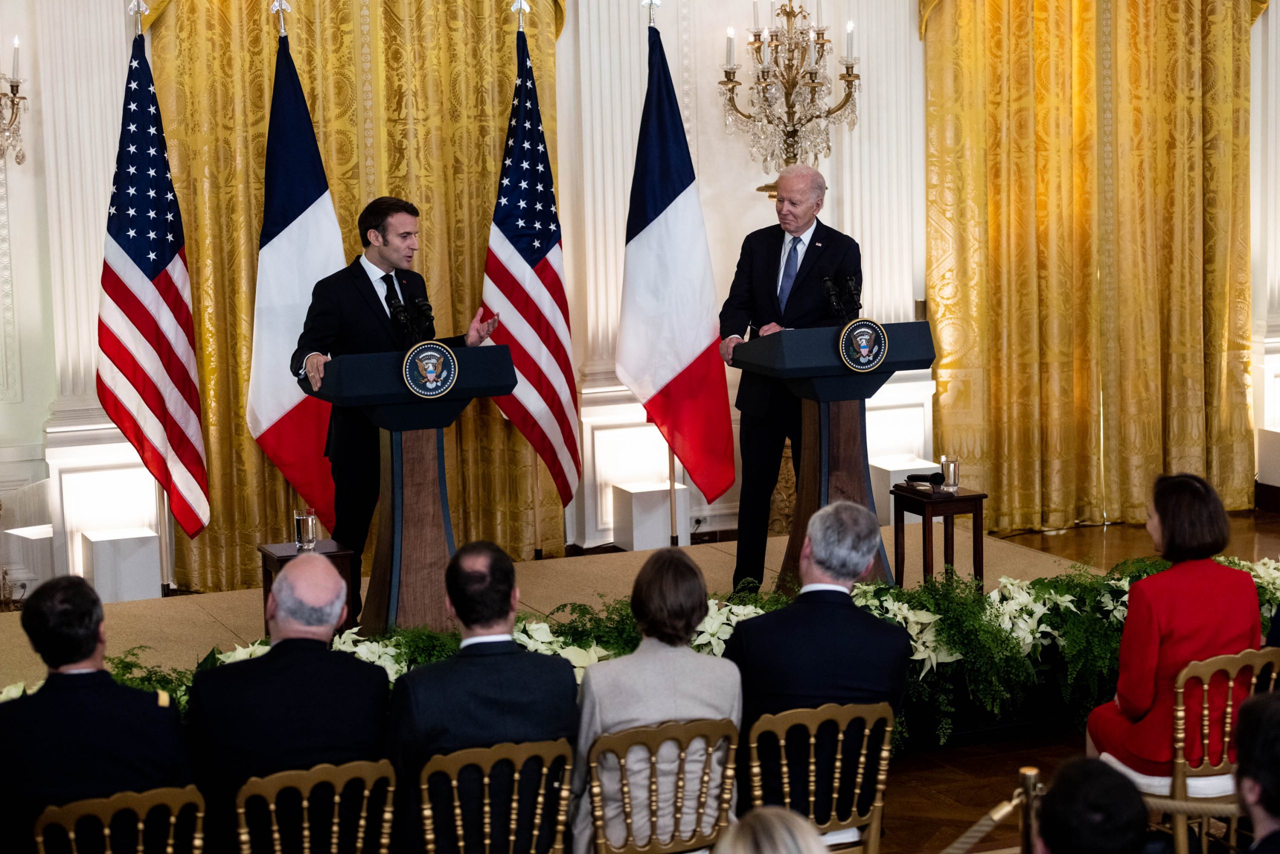 120122_BIDEN_MACRON-6.jpeg
