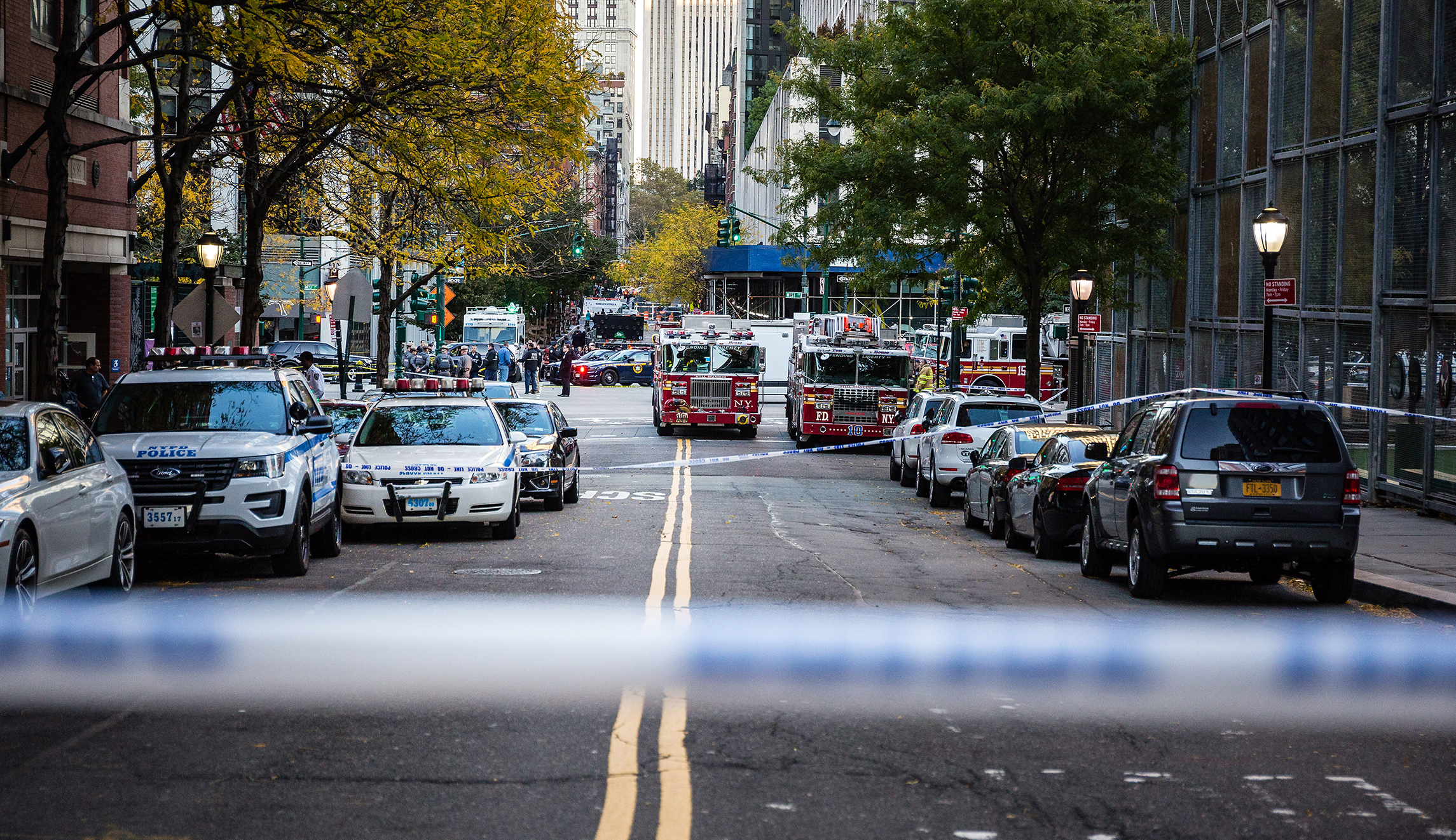 Don’t hobble America’s anti-terrorism capabilities