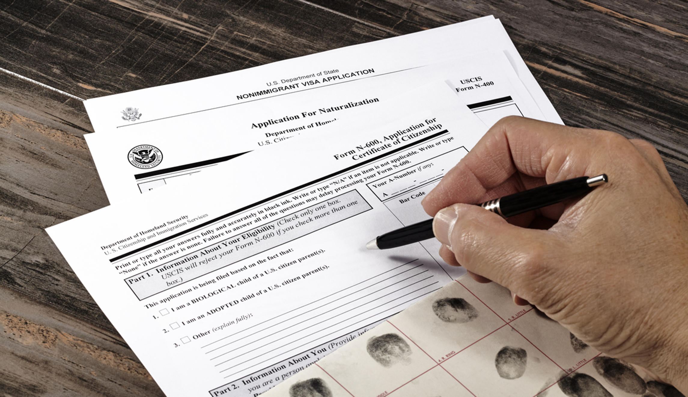 State Department starts vetting visa applicants’ social media profiles: Report