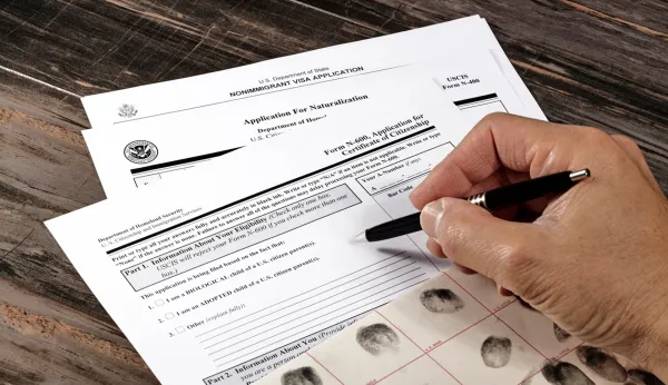 State Department starts vetting visa applicants’ social media profiles: Report