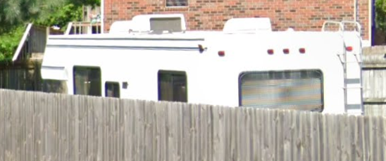 122_Bakertown_Rd_-_Google_Maps_-_2020-12-26_12.20.22.png
