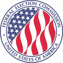 Dems on FEC open to new regs on donors, Internet