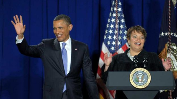 Morning Examiner: Obama’s real regulation record