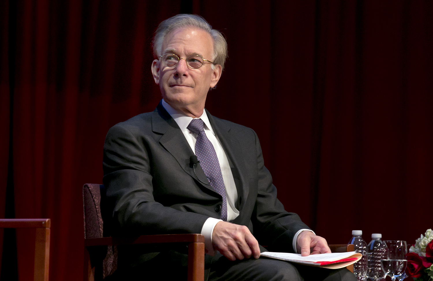 Ignatius: Obama let foreign leaders believe they could ‘defy’ U.S.
