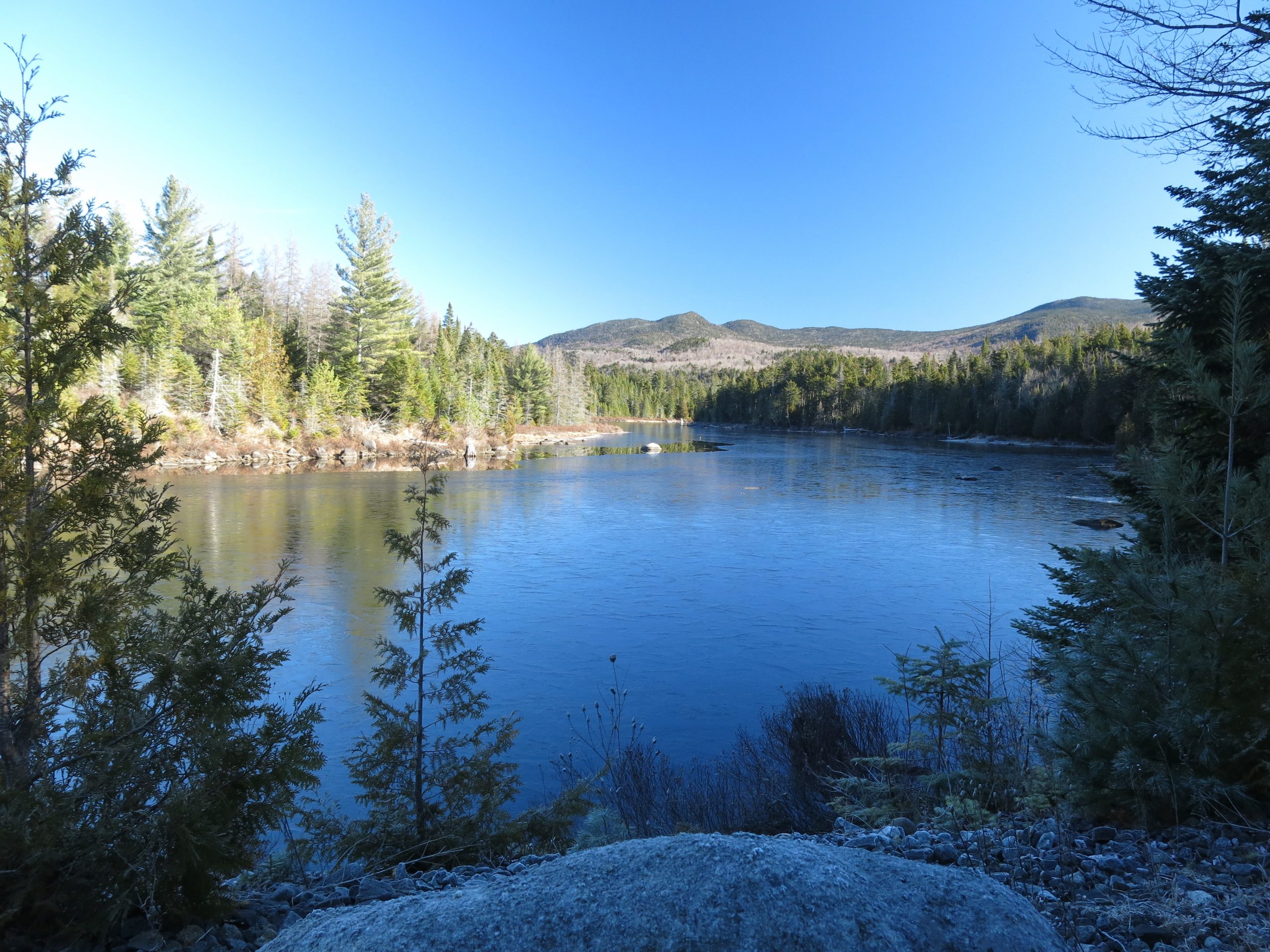 Iranian group claims credit for hacking NY dam