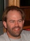 Former Bishop O’Connell teacher vanished