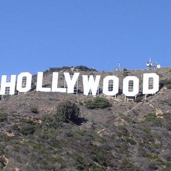 Obamacare: Hollywood Doesn’t Like It and Neither Does America