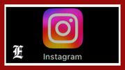 Instagram used to connect network of pedophiles to child pornography, report claims