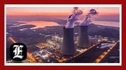 Reporter’s Notebook: Will the EPA’s new power plant regulation be challenged?