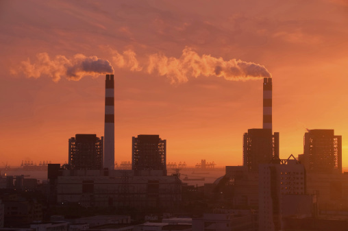 United Nations: Countries must ‘significantly’ slash emissions to meet climate goals