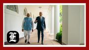 AOC and ‘Squad’ Democrats planning to skip speech from Indian Prime Minister Narendra Modi
