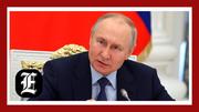 Russia coup: Here’s what to know about the Wagner rebellion against the Russian military