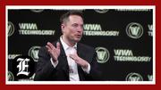 How Elon Musk has reversed Twitter censorship to favor conservatives