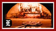 NYC pizza ovens targeted by new green rule to slice emissions: Report