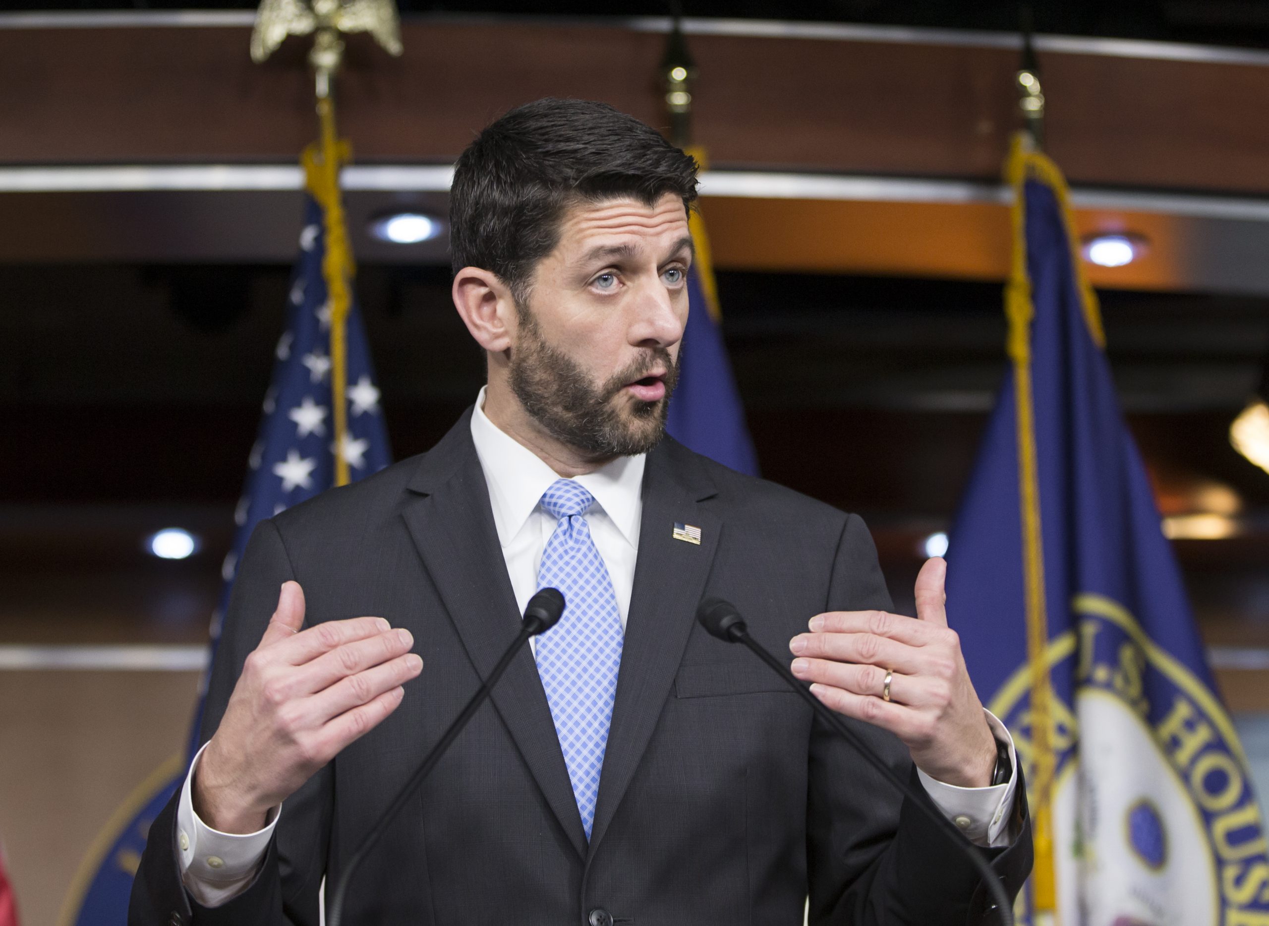 The business lobby wins on unskilled guest workers