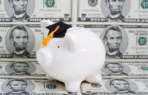 Fight over student loan rates intensifies