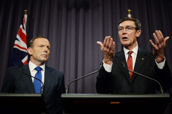 Air search for missing Malaysian plane called off
