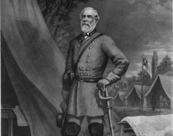 A Trip Through the Carnage