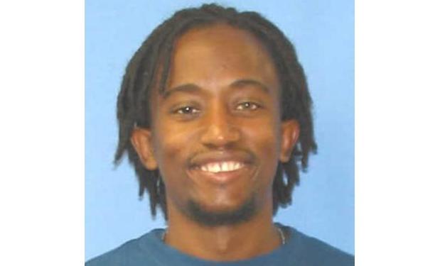 Regional criminal continues to elude authorities