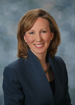 Barbara Comstock