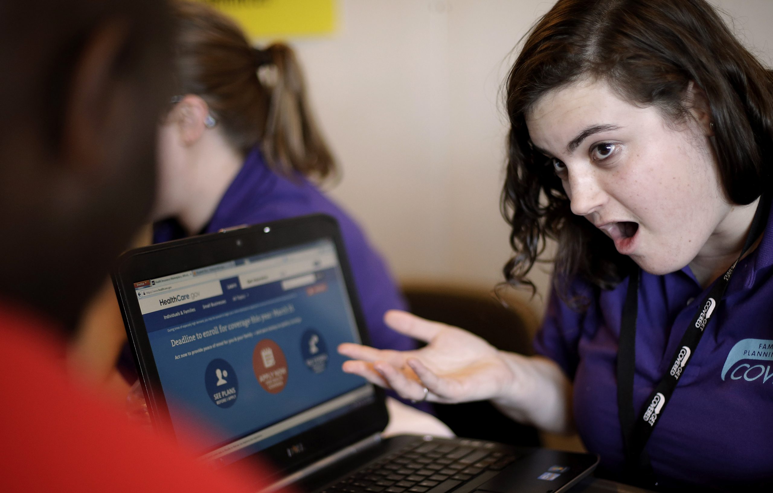 The Obamacare nightmare continues amid other scandals