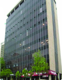 FBI agents raid Arlington school, home